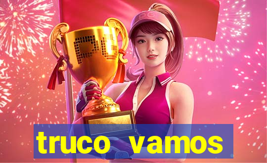 truco vamos download pc